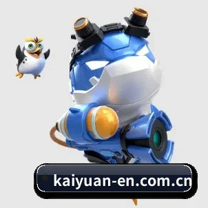 全球扩展